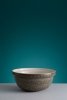 Misa ceramiczna 29 cm 4L IN THE FOREST GREY FOX / Mason Cash